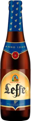 Leffe Rituel 9°